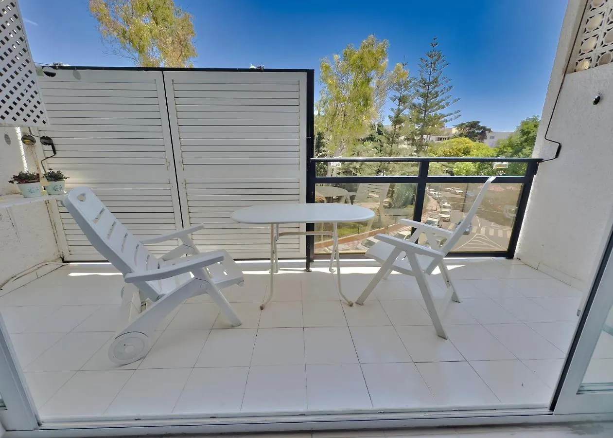 Skol 212. Two Bedrooms Duplex In Marbella Centre On The Beachfront. 0*,  Spain